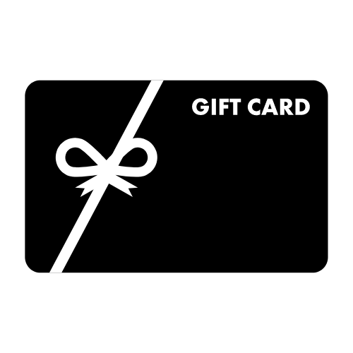 Event Image Co. Gift Card